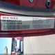 2C3CDZAG8MH610560 2021 Dodge Challenger Sxt auction photo thumbnail 9