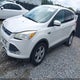 1FMCU0GX1DUB77106 2013 Ford Escape Se auction photo thumbnail 2