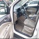 1FMCU0GX1DUB77106 2013 Ford Escape Se auction photo thumbnail 5