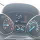 1FMCU0GX1DUB77106 2013 Ford Escape Se auction photo thumbnail 7