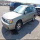 4S3BH806537615952 2003 Subaru Outback H6-3.0 L.l. Bean Edition auction photo thumbnail 2