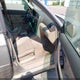 4S3BH806537615952 2003 Subaru Outback H6-3.0 L.l. Bean Edition auction photo thumbnail 5