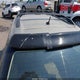 4S3BH806537615952 2003 Subaru Outback H6-3.0 L.l. Bean Edition auction photo thumbnail 6