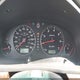 4S3BH806537615952 2003 Subaru Outback H6-3.0 L.l. Bean Edition auction photo thumbnail 7