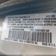 4S3BH806537615952 2003 Subaru Outback H6-3.0 L.l. Bean Edition auction photo thumbnail 9