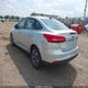 1FADP3FE2JL228976 2018 Ford Focus Se auction photo thumbnail 3