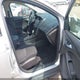 1FADP3FE2JL228976 2018 Ford Focus Se auction photo thumbnail 5
