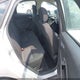 1FADP3FE2JL228976 2018 Ford Focus Se auction photo thumbnail 8