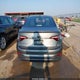 3VWBM7BU0RM018396 2024 Volkswagen Jetta 1.5T Sport auction photo thumbnail 17