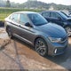3VWBM7BU0RM018396 2024 Volkswagen Jetta 1.5T Sport auction photo thumbnail 1
