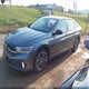 3VWBM7BU0RM018396 2024 Volkswagen Jetta 1.5T Sport auction photo thumbnail 2