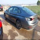 3VWBM7BU0RM018396 2024 Volkswagen Jetta 1.5T Sport auction photo thumbnail 3