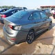 3VWBM7BU0RM018396 2024 Volkswagen Jetta 1.5T Sport auction photo thumbnail 4