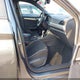 3VWBM7BU0RM018396 2024 Volkswagen Jetta 1.5T Sport auction photo thumbnail 5