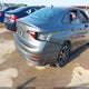 3VWBM7BU0RM018396 2024 Volkswagen Jetta 1.5T Sport auction photo thumbnail 6