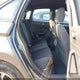 3VWBM7BU0RM018396 2024 Volkswagen Jetta 1.5T Sport auction photo thumbnail 8