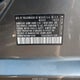 3VWBM7BU0RM018396 2024 Volkswagen Jetta 1.5T Sport auction photo thumbnail 9
