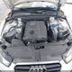 WAUAFAFH6EN005023 2014 Audi A5 2.0T Premium auction photo thumbnail 10