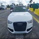WAUAFAFH6EN005023 2014 Audi A5 2.0T Premium auction photo thumbnail 12