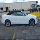 WAUAFAFH6EN005023 2014 Audi A5 2.0T Premium auction photo thumbnail 13