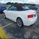 WAUAFAFH6EN005023 2014 Audi A5 2.0T Premium auction photo thumbnail 3