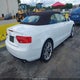 WAUAFAFH6EN005023 2014 Audi A5 2.0T Premium auction photo thumbnail 4