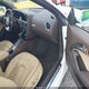 WAUAFAFH6EN005023 2014 Audi A5 2.0T Premium auction photo thumbnail 5
