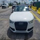 WAUAFAFH6EN005023 2014 Audi A5 2.0T Premium auction photo thumbnail 6
