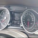 WAUAFAFH6EN005023 2014 Audi A5 2.0T Premium auction photo thumbnail 7