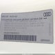 WAUAFAFH6EN005023 2014 Audi A5 2.0T Premium auction photo thumbnail 9
