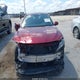 4T1C31AK3LU018463 2020 Toyota Camry Le Hybrid auction photo thumbnail 13