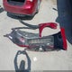 4T1C31AK3LU018463 2020 Toyota Camry Le Hybrid auction photo thumbnail 12