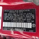 4T1C31AK3LU018463 2020 Toyota Camry Le Hybrid auction photo thumbnail 9