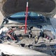 1HGCV3F58LA015607 2020 Honda Accord Hybrid Ex-L auction photo thumbnail 10
