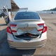 1HGCV3F58LA015607 2020 Honda Accord Hybrid Ex-L auction photo thumbnail 16