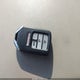 1HGCV3F58LA015607 2020 Honda Accord Hybrid Ex-L auction photo thumbnail 11