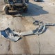 1HGCV3F58LA015607 2020 Honda Accord Hybrid Ex-L auction photo thumbnail 17