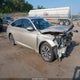 1HGCV3F58LA015607 2020 Honda Accord Hybrid Ex-L auction photo thumbnail 1