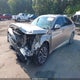1HGCV3F58LA015607 2020 Honda Accord Hybrid Ex-L auction photo thumbnail 2