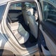 1HGCV3F58LA015607 2020 Honda Accord Hybrid Ex-L auction photo thumbnail 8