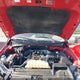 1FTEW1CP6KKD96574 2019 Ford F-150 Xlt auction photo thumbnail 10