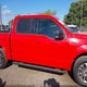 1FTEW1CP6KKD96574 2019 Ford F-150 Xlt auction photo thumbnail 13