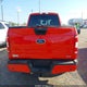 1FTEW1CP6KKD96574 2019 Ford F-150 Xlt auction photo thumbnail 16
