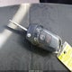 1FTEW1CP6KKD96574 2019 Ford F-150 Xlt auction photo thumbnail 11