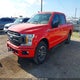 1FTEW1CP6KKD96574 2019 Ford F-150 Xlt auction photo thumbnail 2