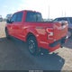 1FTEW1CP6KKD96574 2019 Ford F-150 Xlt auction photo thumbnail 3