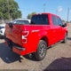 1FTEW1CP6KKD96574 2019 Ford F-150 Xlt auction photo thumbnail 4