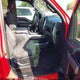 1FTEW1CP6KKD96574 2019 Ford F-150 Xlt auction photo thumbnail 5