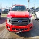 1FTEW1CP6KKD96574 2019 Ford F-150 Xlt auction photo thumbnail 6