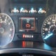 1FTEW1CP6KKD96574 2019 Ford F-150 Xlt auction photo thumbnail 7